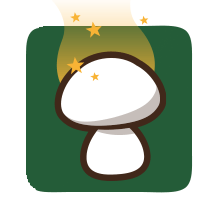 PADDOSHOP